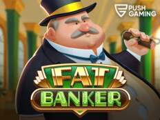 4rabet casino apk download21